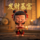 加拿大主要人口分布图